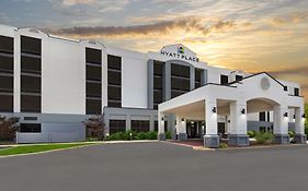 Hyatt Place Louisville-East